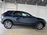 Certified 2024 MAZDA CX-30 AWD 2.5 S w/ Preferred Package image 2