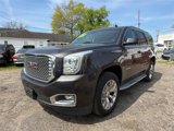 Used 2015 GMC Yukon SLT w/ Open Road Package image 3
