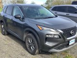 Used 2023 Nissan Rogue S image 3
