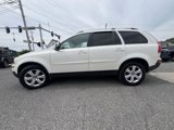 Used 2010 Volvo XC90 V8 image 4