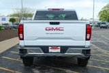 New 2025 GMC Sierra 1500 Pro w/ Pro Value Package image 6