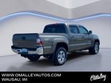 Used 2011 Toyota Tacoma 4x4 Double Cab image 5