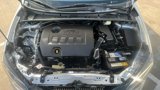 Used 2019 Toyota Corolla LE image 3
