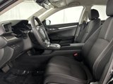 Used 2019 Honda Civic LX image 5