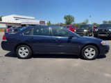 Used 2008 Chevrolet Impala LT image 6