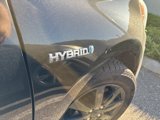 Used 2016 Toyota Prius C Persona Series image 4