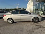 Used 2017 Hyundai Accent SE image 4