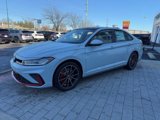 New 2025 Volkswagen Jetta GLI Autobahn image 3