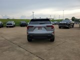 New 2026 GMC Terrain Elevation w/ Elevation Premium Package image 6