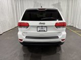 Used 2016 Jeep Grand Cherokee Laredo w/ Quick Order Package 23E image 4
