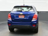 Used 2017 Chevrolet Trax LS image 5