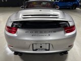 Used 2013 Porsche 911 Carrera S image 6