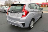 Used 2015 Honda Fit LX image 6