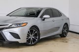 Used 2019 Toyota Camry L image 3