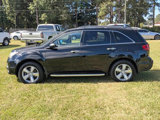Used 2012 Acura MDX w/ Technology & Entertainment image 6