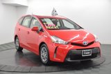 Used 2017 Toyota Prius V Three image 6
