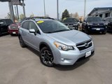 Used 2015 Subaru Crosstrek 2.0i Premium image 2