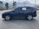 Used 2021 Toyota RAV4 Limited image 6