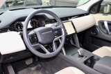 Certified 2024 Land Rover Discovery Sport S image 4