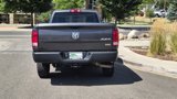 Used 2017 RAM 1500 Tradesman w/ Power & Remote Entry Group image 6