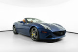 Certified 2015 Ferrari California T image 6