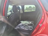 New 2025 Ford Escape Active image 4