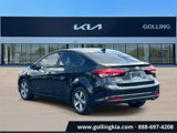 Used 2018 Kia Forte S image 4