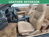 Used 1995 Chevrolet Camaro LT image 3