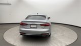 Used 2022 Audi A5 2.0T Premium image 3