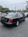 Used 2005 Hyundai XG350 image 3