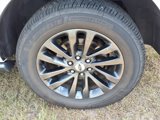 Used 2019 Ford Expedition Limited image 6