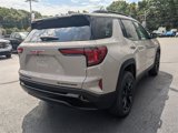 New 2026 GMC Terrain Elevation w/ Elevation Premium Package image 6