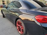 Used 2018 BMW 430i Convertible image 3