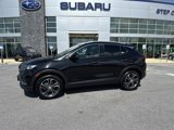 Used 2021 Buick Encore GX Essence image 3