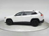 Used 2019 Jeep Cherokee Latitude Plus image 5