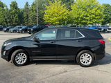Used 2019 Chevrolet Equinox LT image 4