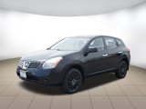 Used 2010 Nissan Rogue S image 3