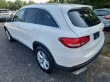 Used 2017 Mercedes-Benz GLC 300 4MATIC image 5
