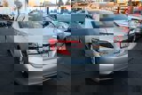 Used 2014 Toyota Camry XLE image 5
