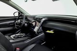 Used 2022 Hyundai Tucson Limited image 5