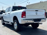 Used 2017 RAM 2500 Tradesman w/ Chrome Appearance Group image 6