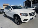 Certified 2019 Mercedes-Benz GLC 300 image 4
