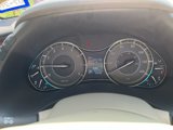 Used 2015 INFINITI QX80 4WD image 2