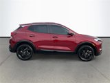 New 2025 Buick Encore GX Sport Touring w/ Comfort Package image 3