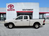 Used 2019 RAM 1500 Tradesman image 3