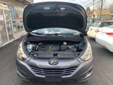 Used 2015 Hyundai Tucson GLS image 5