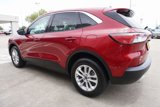 Certified 2021 Ford Escape SE w/ Convenience Package image 4