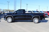 New 2025 GMC Sierra 1500 Pro w/ Pro Value Package image 2