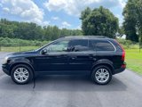 Used 2012 Volvo XC90 3.2 image 2