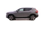 New 2025 Volvo XC40 B5 Plus w/ Protection Package Premier image 3